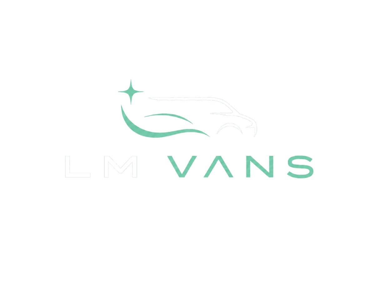 LM Vans