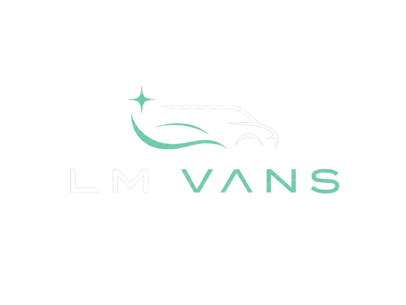 LM Vans